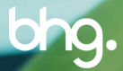 BHG Group AB logo