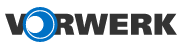 Friedrich Vorwerk Group SE logo Friedrich Vorwerk Group SE logo