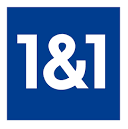 1&1 AG logo