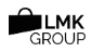 LMK Group AB (publ) logo