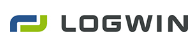 Logwin AG logo