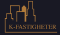 K-Fast Holding AB logo