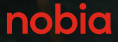 Nobia AB logo