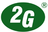 2G Energy AG logo