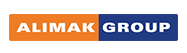Alimak Group AB logo Alimak Group AB logo