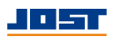 Jost Werke AG logo