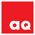AQ Group AB logo
