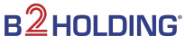 B2 Impact ASA logo