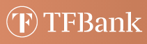 TF Bank AB logo
