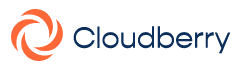 Cloudberry Clean Energy AS logo