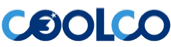 Cool Company Ltd. logo