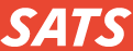 SATS ASA logo