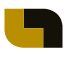 VBG GROUP AB logo