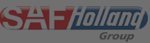 SAF-HOLLAND SE logo
