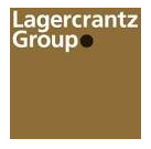 Lagercrantz Group Aktiebolag logo