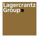 Lagercrantz Group Aktiebolag logo Lagercrantz Group Aktiebolag logo
