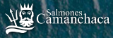 Salmones Camanchaca S.A. logo