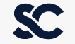 The Social Chain AG logo