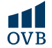 OVB Holding AG logo