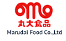MARUDAI FOOD CO., LTD logo
