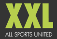 XXL ASA logo