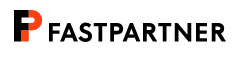 Fast Partner AB logo Fast Partner AB logo
