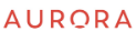 Aurora Eiendom AS logo Aurora Eiendom AS logo