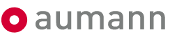 Aumann AG logo