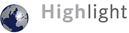 Highlight Communications AG logo