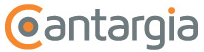 CANTARGIA AB logo