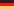 Deutsche Telekom AG Country