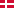A.P. Møller - Mærsk A/S Country